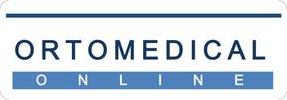 OrtoMedical-online